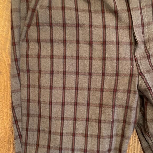 Kut from the Kloth skinny dress pants - Picture 2 of 3